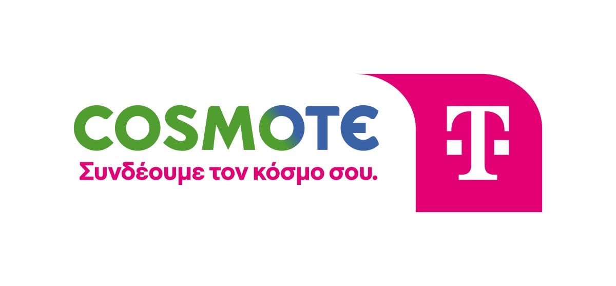 Nebis (OTE): Our goal is to meet and even exceed the demands of the digital age