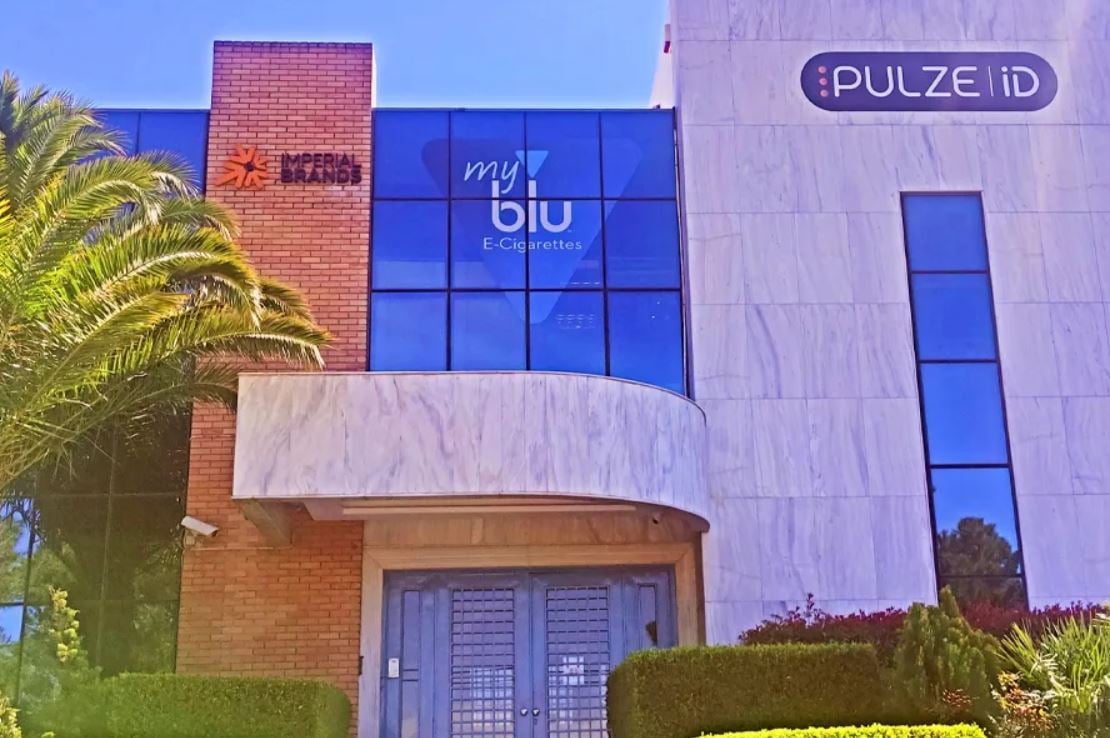 Imperial Brands Hellas: Αύξηση 14% στον καθαρό κύκλο εργασιών και 20% στα κέρδη προ φόρων