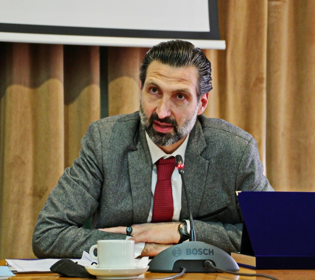 Ευκαιρίες για το λιανεμπόριο σε εποχή ανατροπών