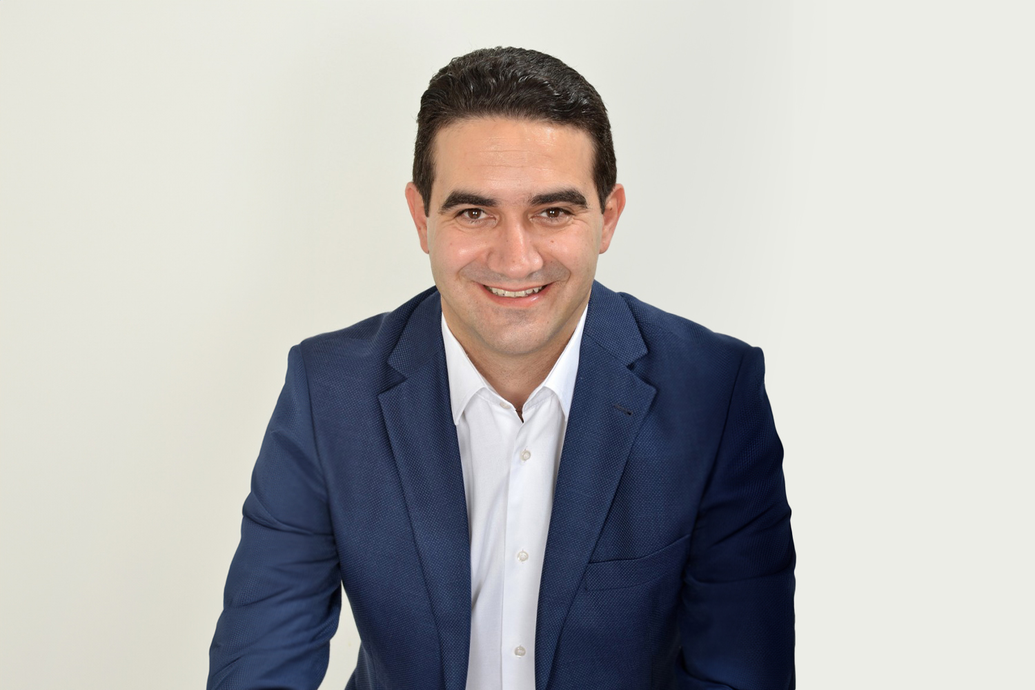 Μιχάλης Κατρίνης: Θα πληρώσει το κράτος τις οφειλές του στην αγορά;