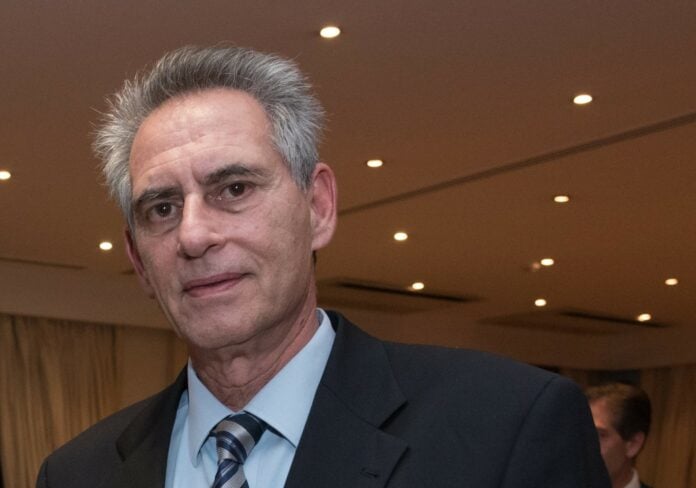 Ανθεκτικότητα των υδάτων και «μπλε υποδομές»: Η καρδιά της ευρωπαϊκής κατασκευαστικής κοινότητας χτυπά στην Αθήνα
