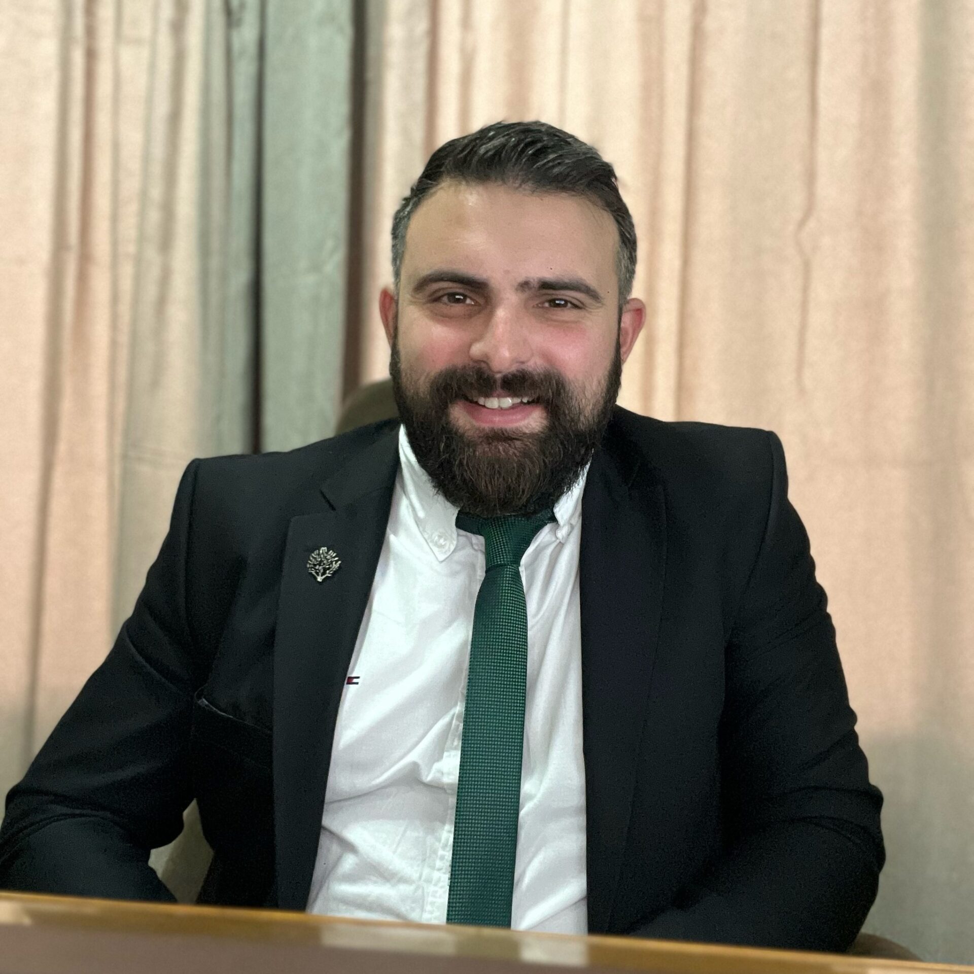 Τα πανεπιστήμια πηγή καινοτομίας για startups