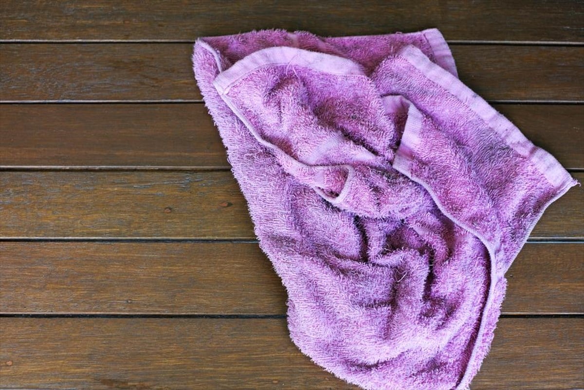 Waterboarding: Η επικίνδυνη τρέλα του TikTok που προκαλεί συναγερμό