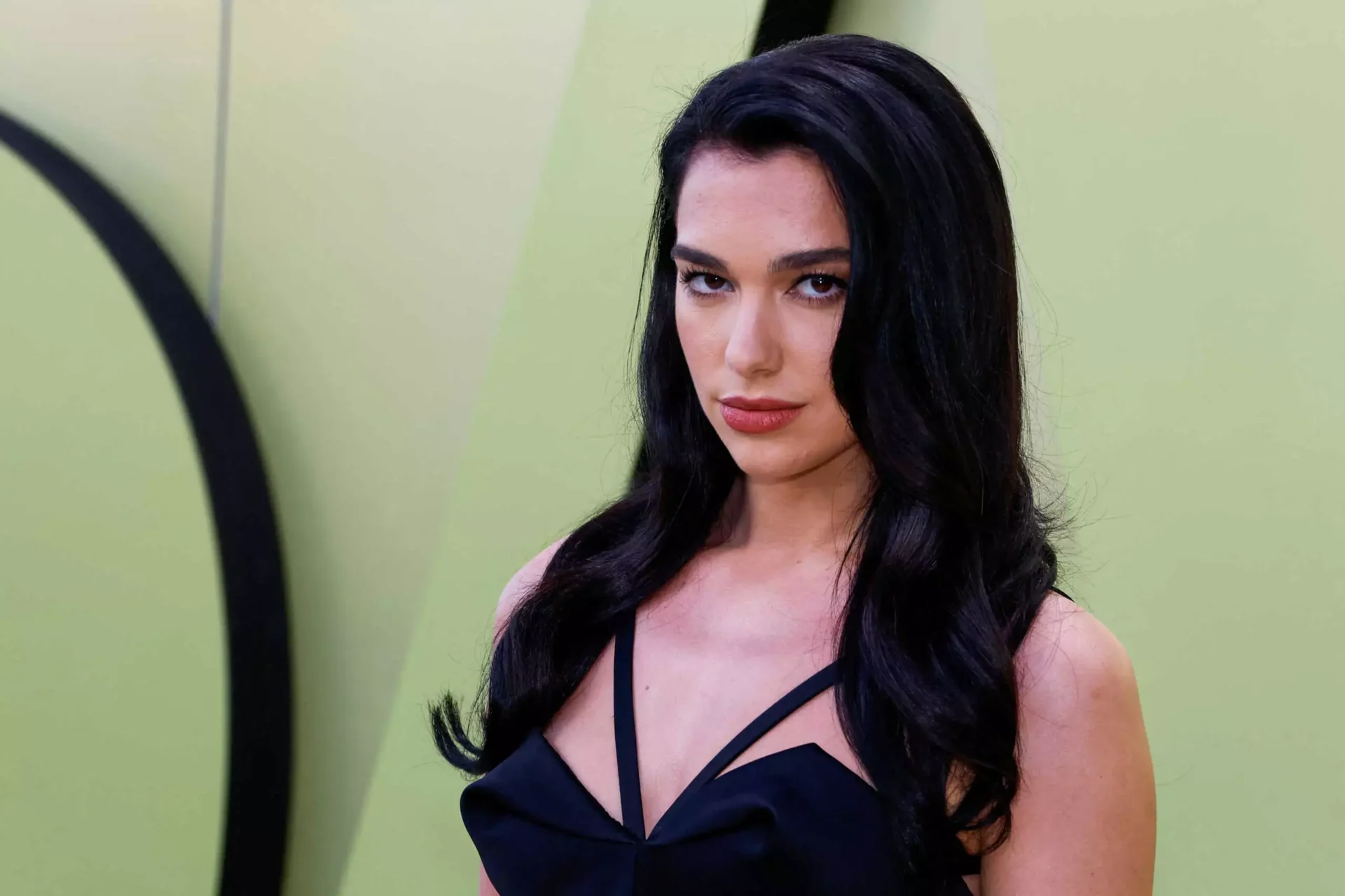 Dua Lipa: Στη λίστα των 40 πλουσιότερων του Ηνωμένου Βασιλείου κάτω των 40 ετών