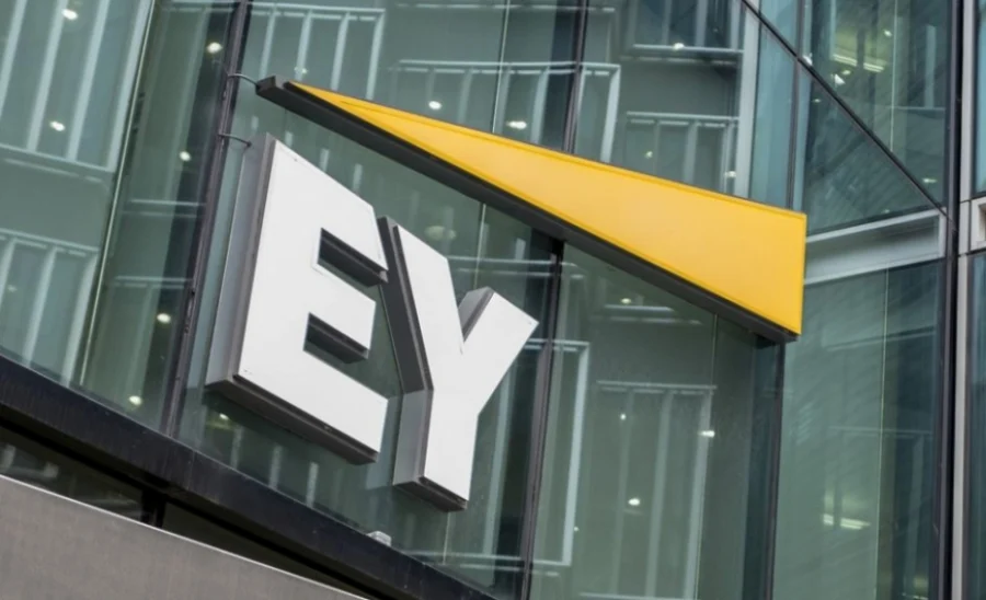 EY Ελλάδος- DefencEduNet: Συνεργασία για την κάλυψη του χάσματος δεξιοτήτων στον τομέα της άμυνας