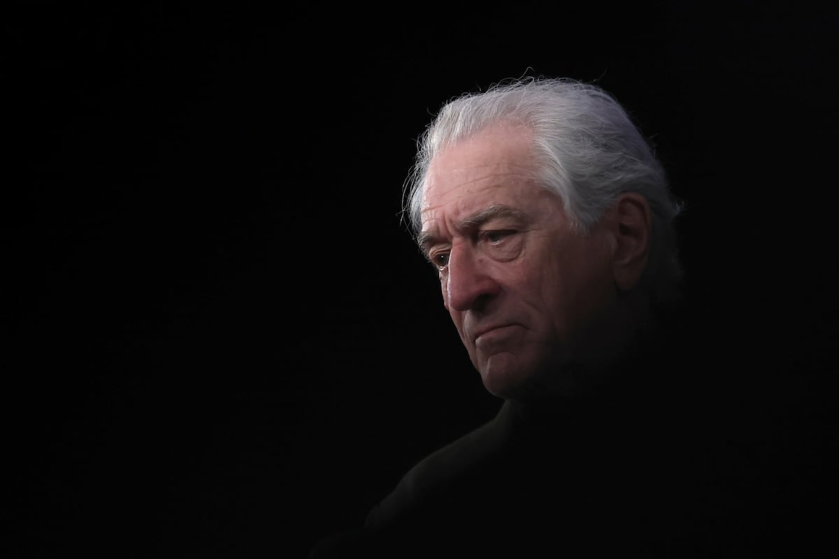 78ο Φεστιβάλ Καννών: Όλοι έχουμε προβλήματα