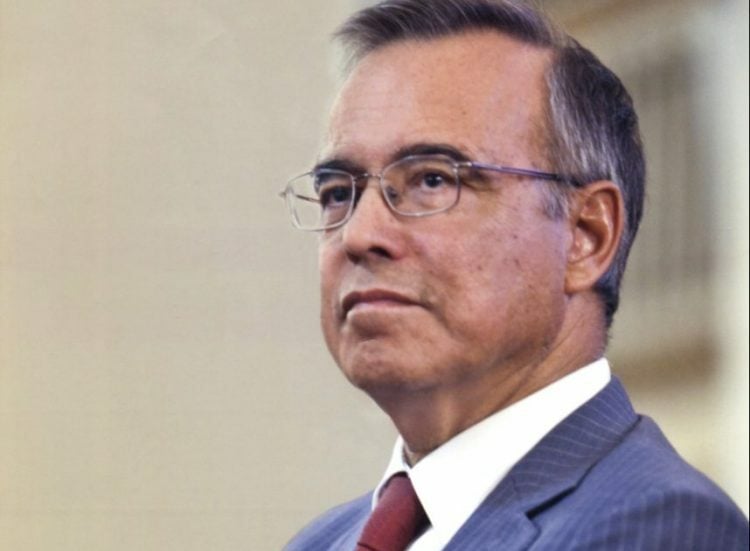 Η Ακαδημία Αθηνών εξέλεξε τακτικό μέλος της τον Ομότιμο Καθηγητή της Νομικής Σχολής του ΕΚΠΑ κ. Νικόλαο Κ. Ρόκα