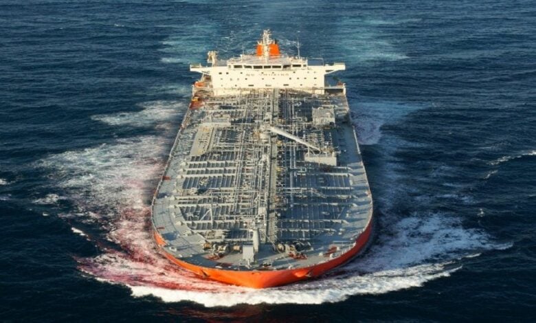 Pyxis Tankers: Δέσμευση δανείου για αγορά πλοίων