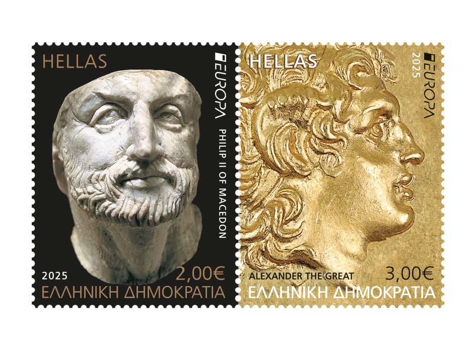 ΕΛΤΑ – Εθνικές Αρχαιολογικές Ανακαλύψεις