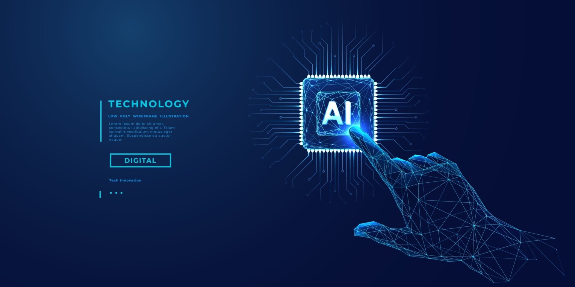 Softweb: Solutions that serve the eco-symmetry of businesses
