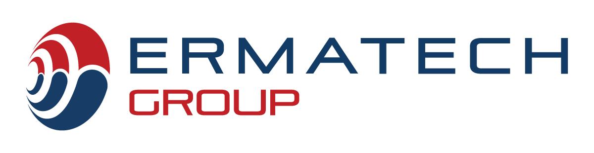 ERMA TECH GROUP: Νέος όμιλος-ηγέτης στις ολοκληρωμένες λύσεις για την «πράσινη» ναυτιλία