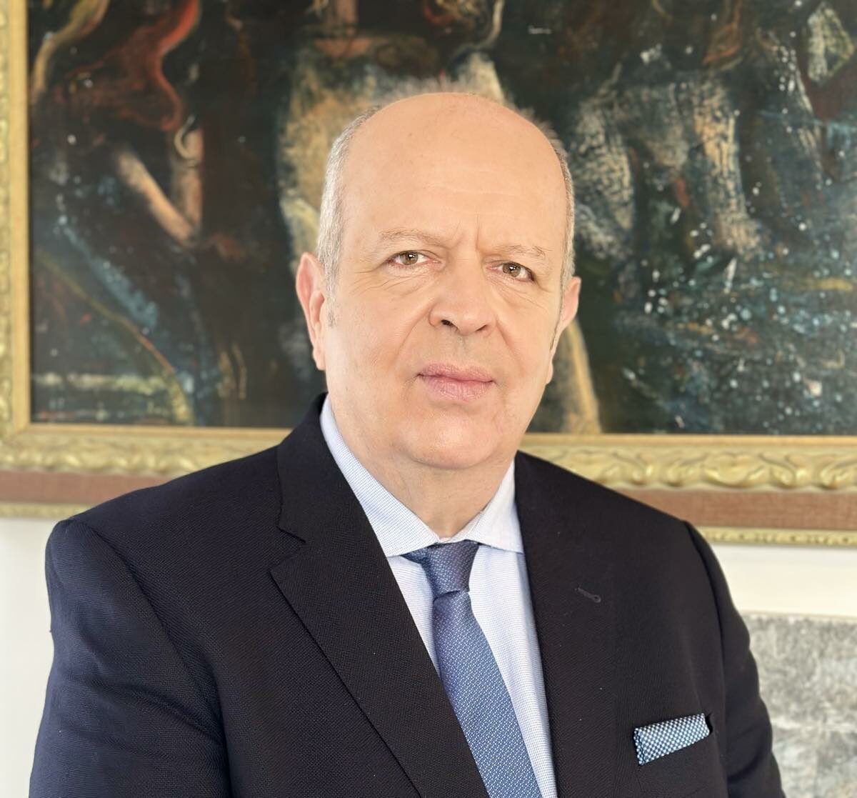 Ελληνικές εξαγωγές: Ανθεκτικότητα, όραμα, προκλήσεις