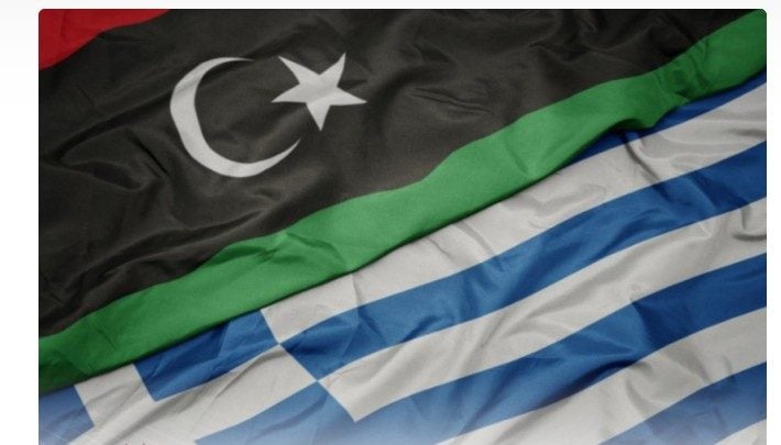 Την Τετάρτη ο δεύτερος γύρος συνομιλιών Ελλάδας – 