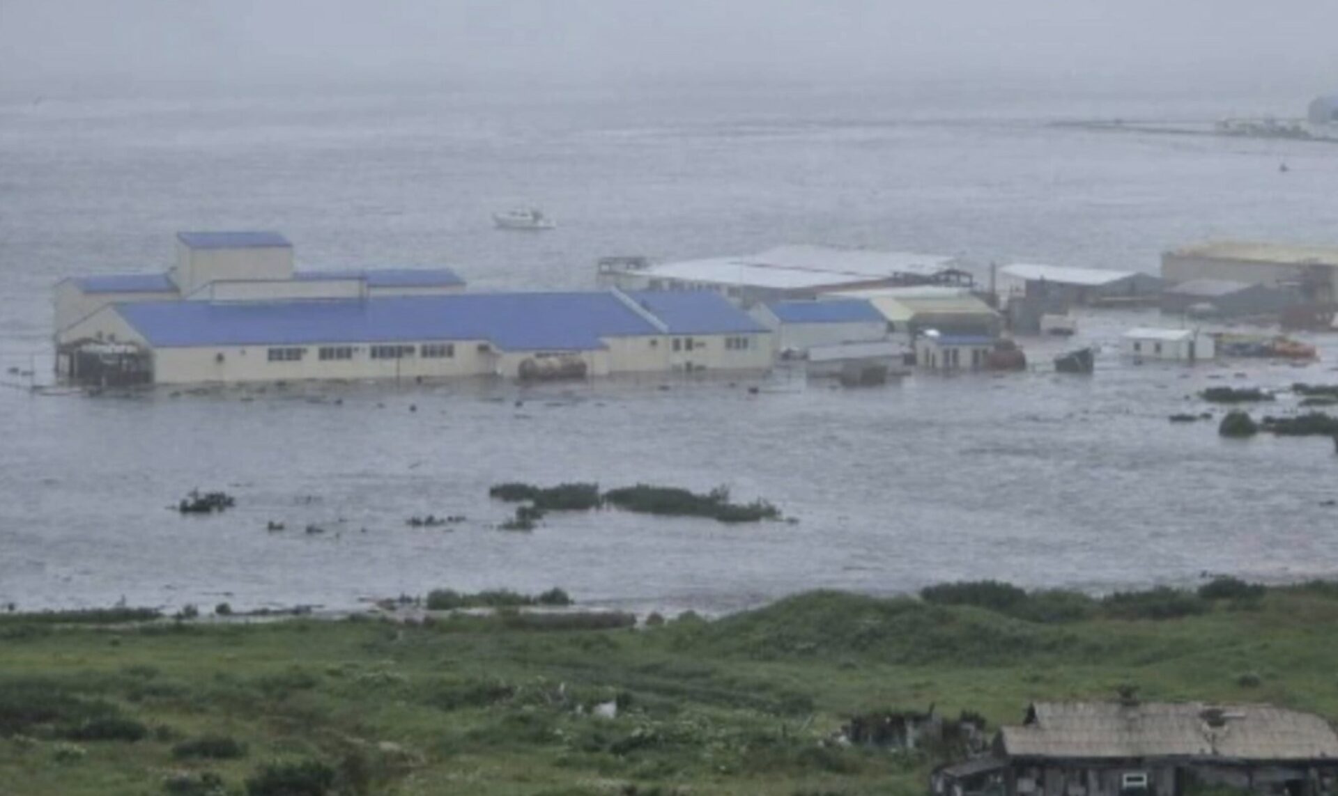 %CE%A3%CF%84%CE%B9%CE%B3%CE%BC%CE%B9%CF%