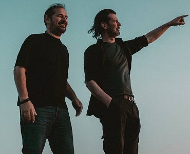 Οι συναυλίες που θα απολαύσουμε στη σκηνή της Τεχνόπολης τον Σεπτέμβριο | Molonoti News