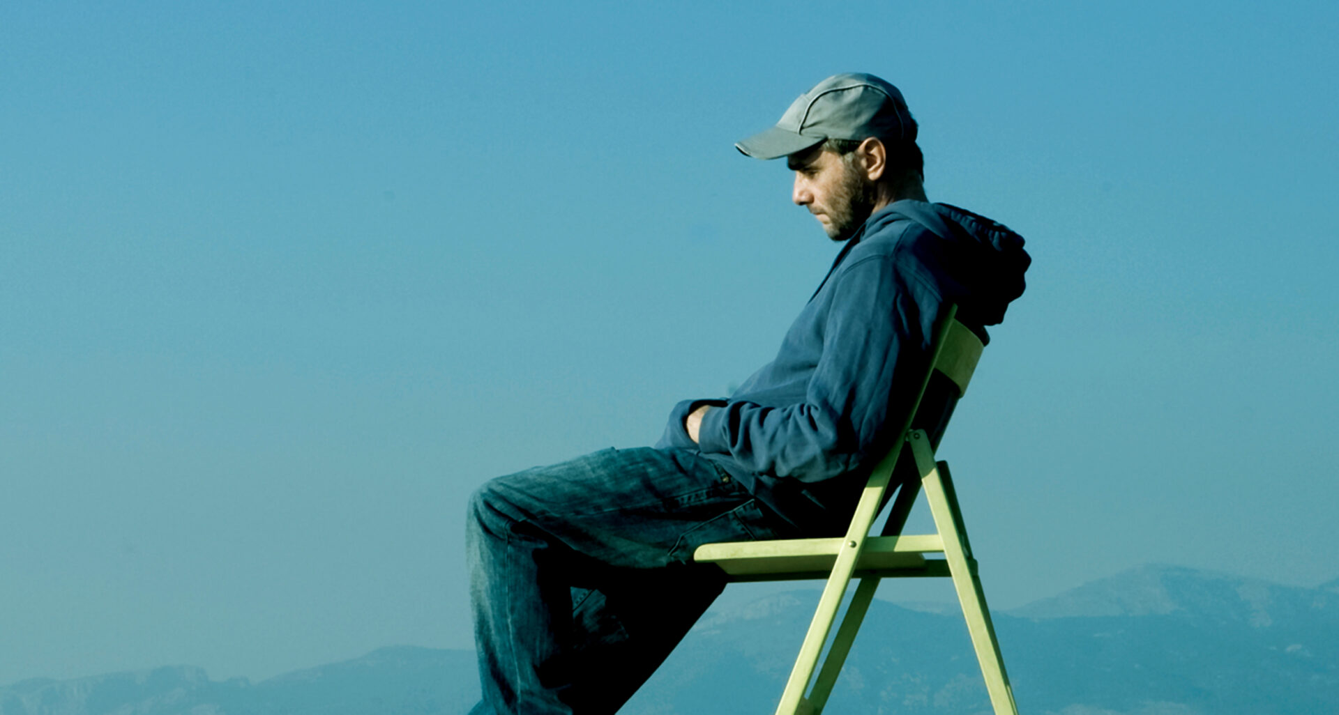 Οι συναυλίες που θα απολαύσουμε στη σκηνή της Τεχνόπολης τον Σεπτέμβριο | Molonoti News