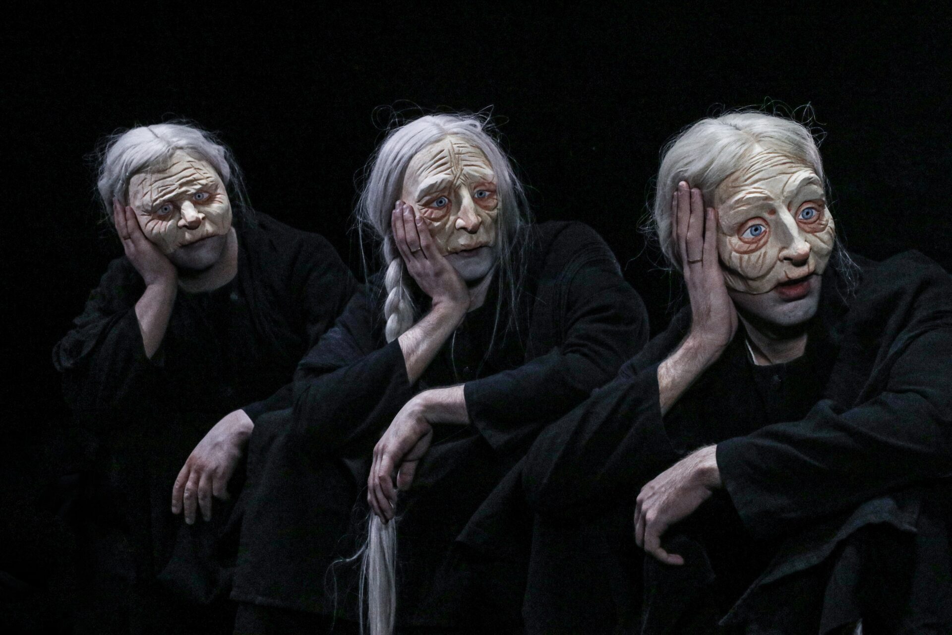 2ο Vikos festiVal – Ένα φεστιβάλ αφιερωμένο στη Γυναίκα | Molonoti News