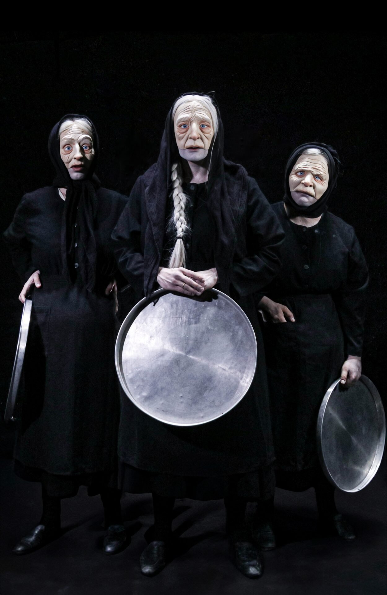 2ο Vikos festiVal – Ένα φεστιβάλ αφιερωμένο στη Γυναίκα | Molonoti News