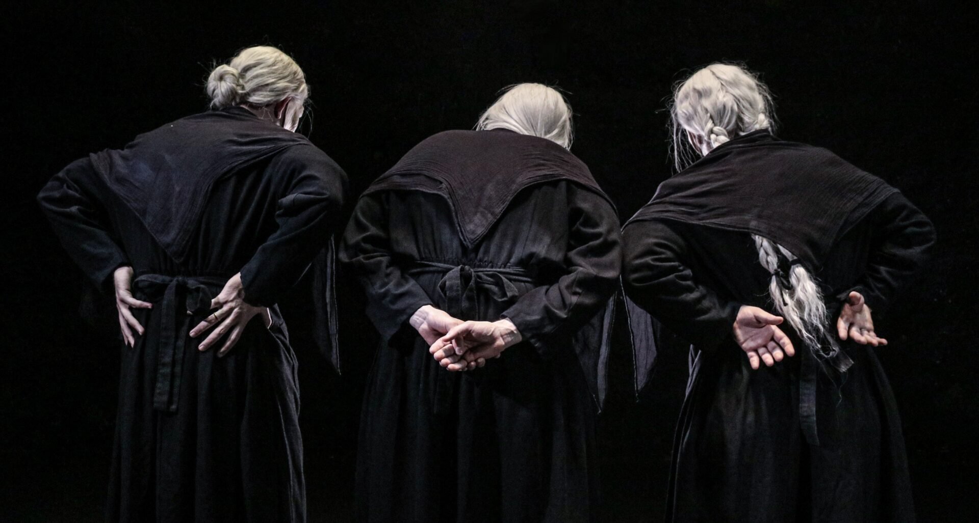 2ο Vikos festiVal – Ένα φεστιβάλ αφιερωμένο στη Γυναίκα | Molonoti News