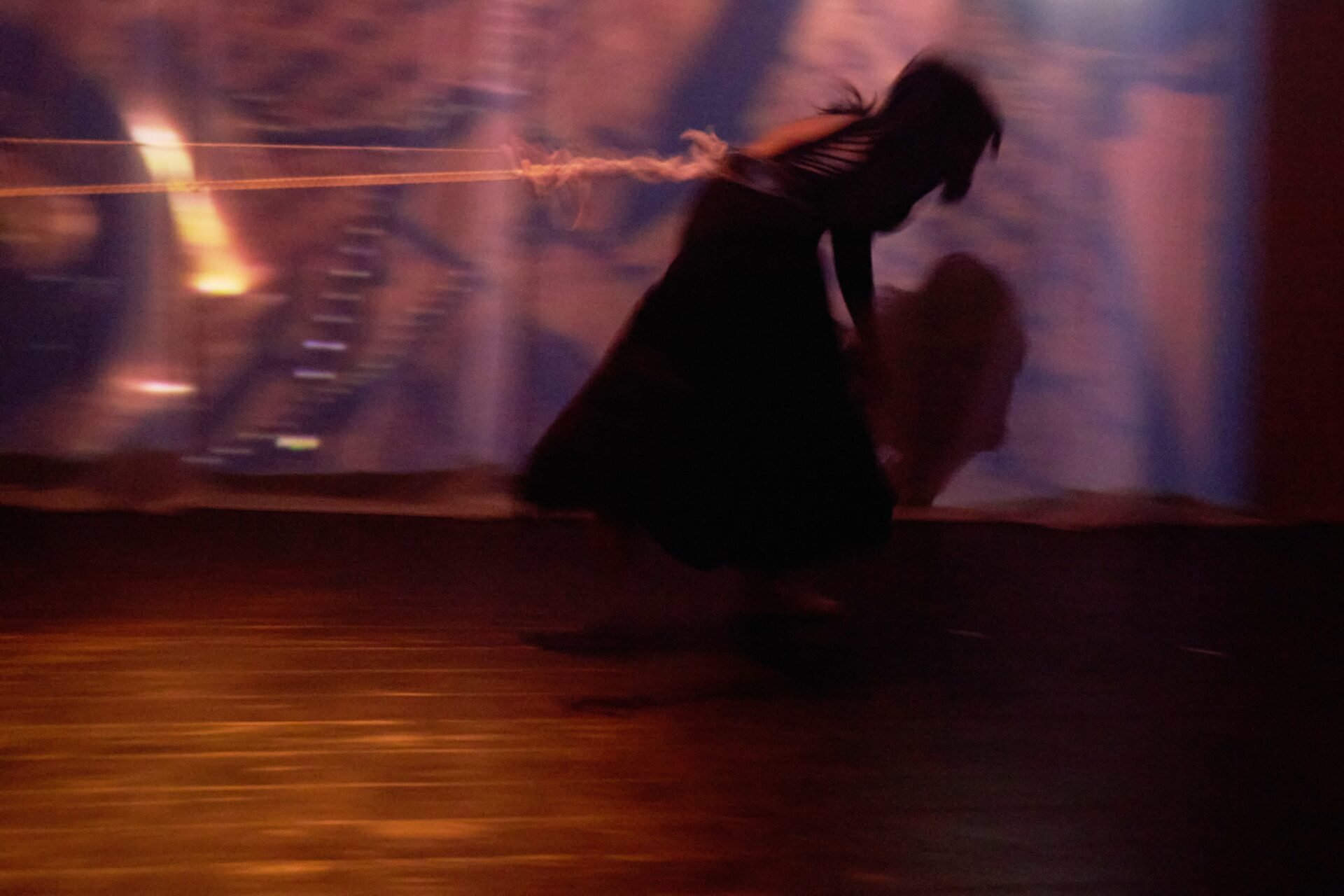 2ο Vikos festiVal – Ένα φεστιβάλ αφιερωμένο στη Γυναίκα | Molonoti News