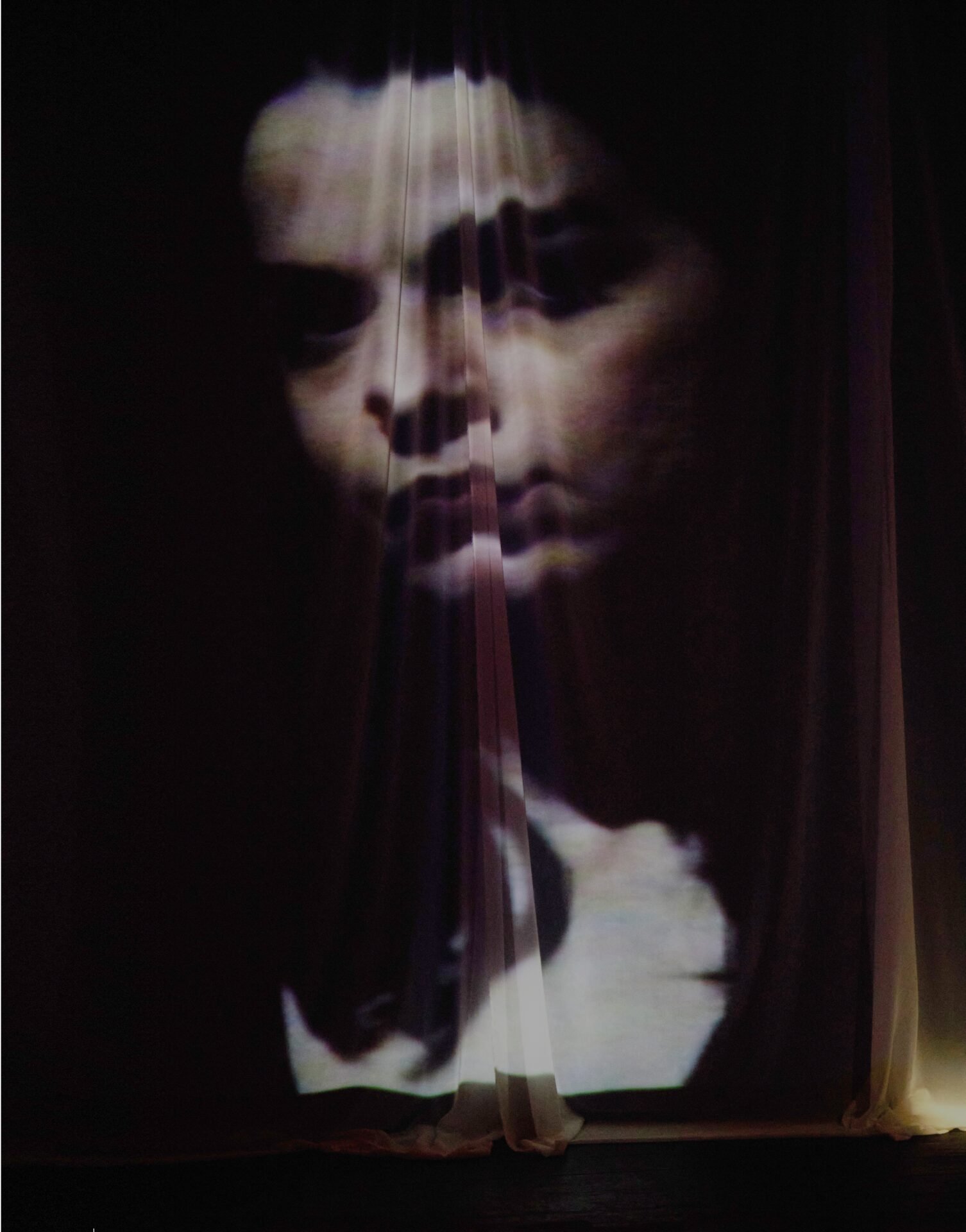 2ο Vikos festiVal – Ένα φεστιβάλ αφιερωμένο στη Γυναίκα | Molonoti News