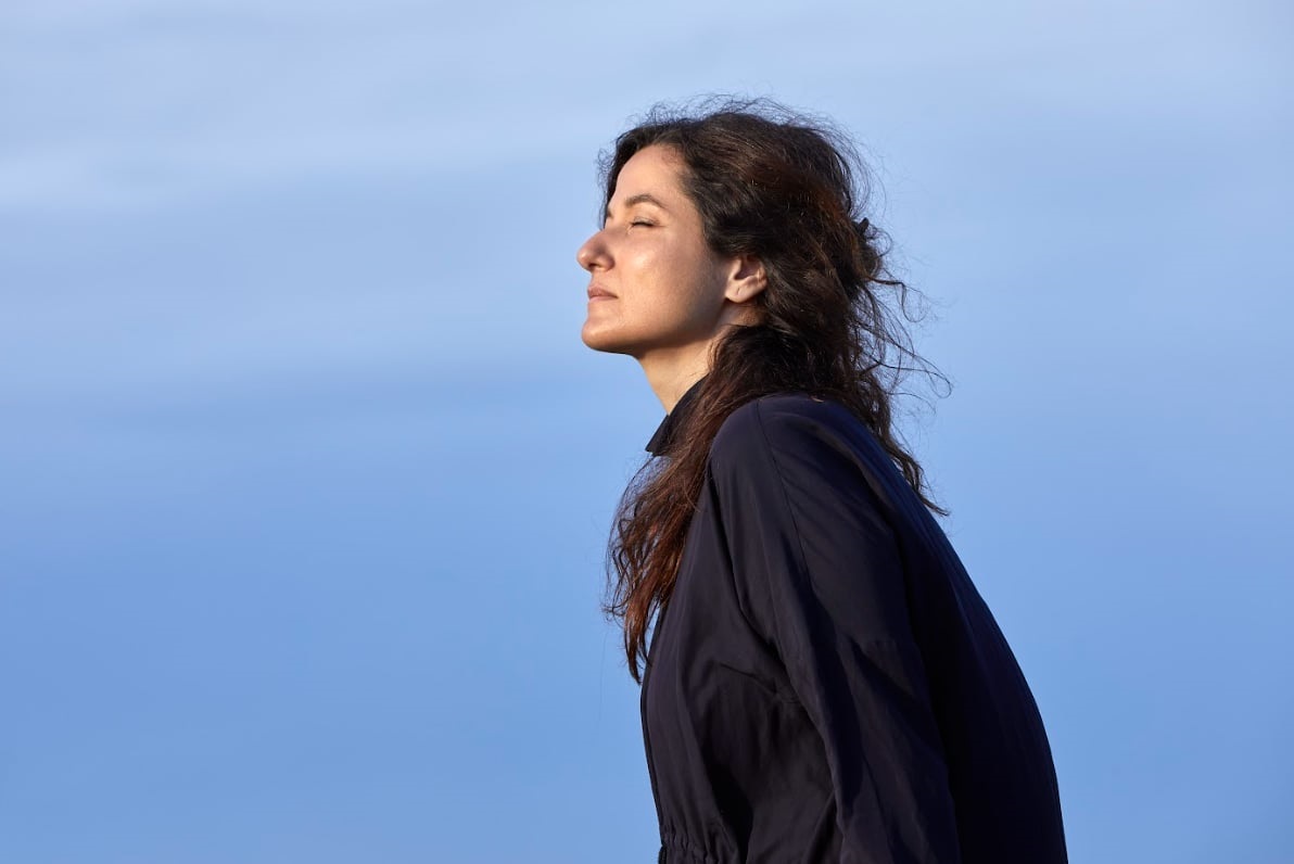 2ο Vikos festiVal – Ένα φεστιβάλ αφιερωμένο στη Γυναίκα | Molonoti News