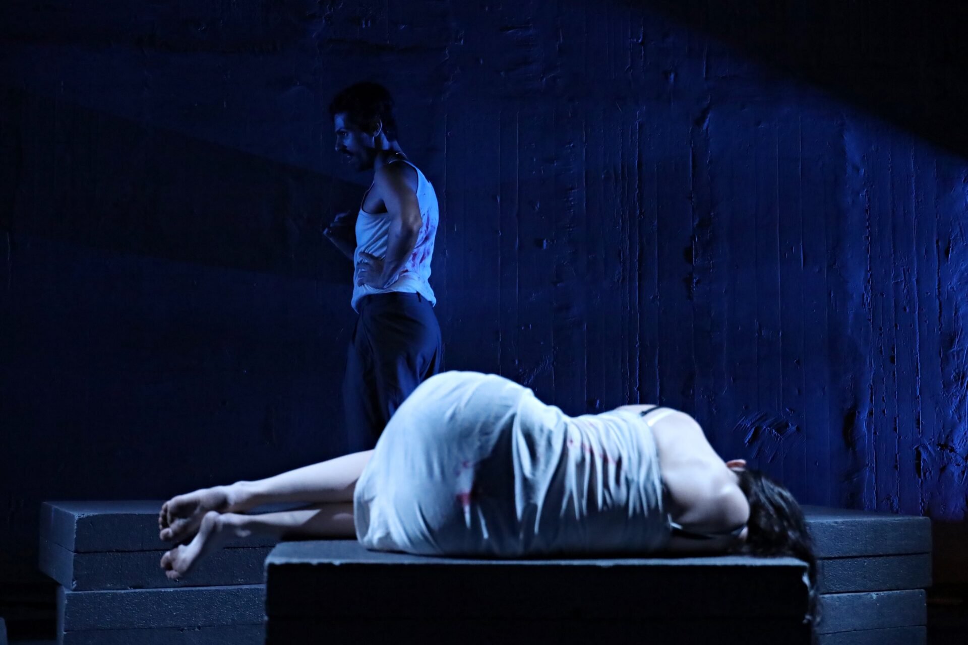 2ο Vikos festiVal – Ένα φεστιβάλ αφιερωμένο στη Γυναίκα | Molonoti News