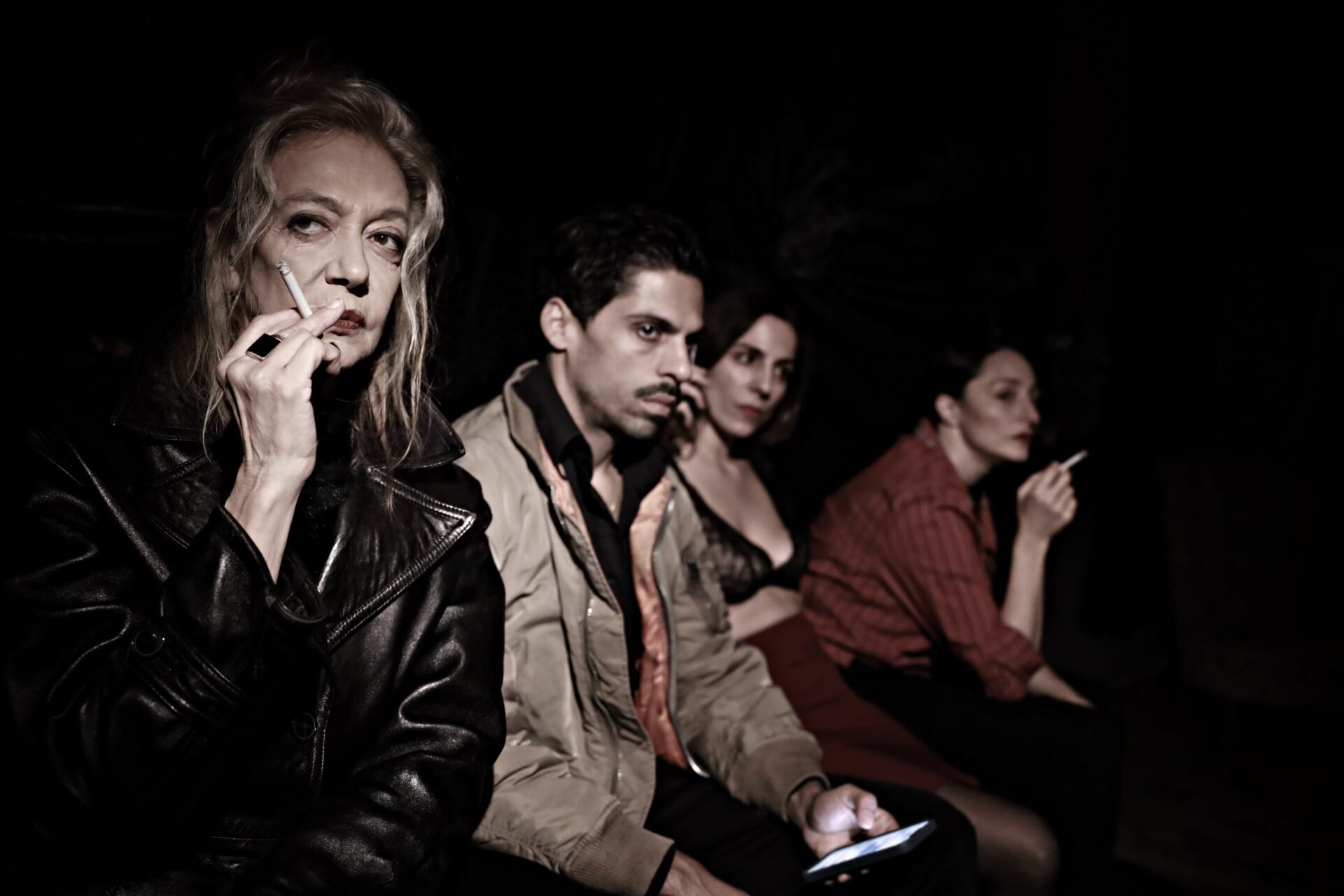 2ο Vikos festiVal – Ένα φεστιβάλ αφιερωμένο στη Γυναίκα | Molonoti News