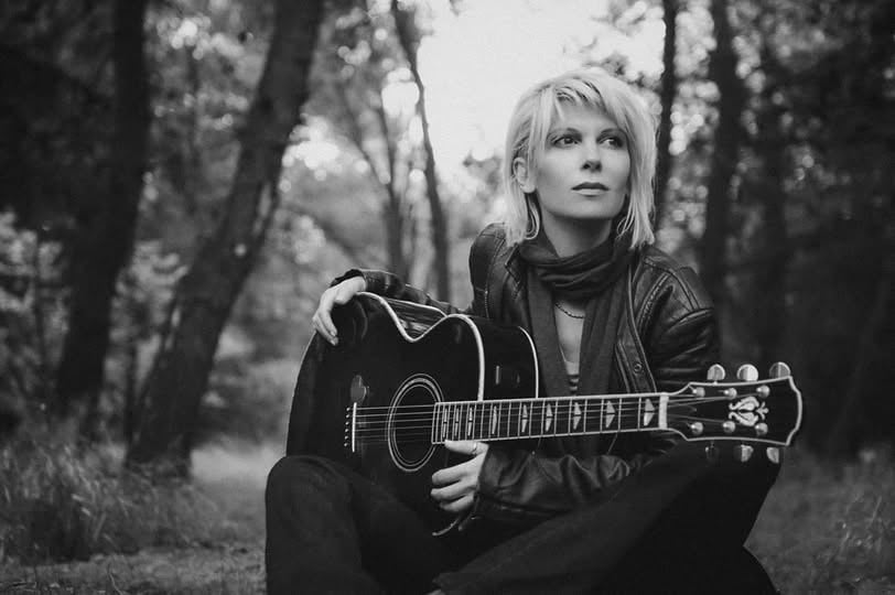 2ο Vikos festiVal – Ένα φεστιβάλ αφιερωμένο στη Γυναίκα | Molonoti News