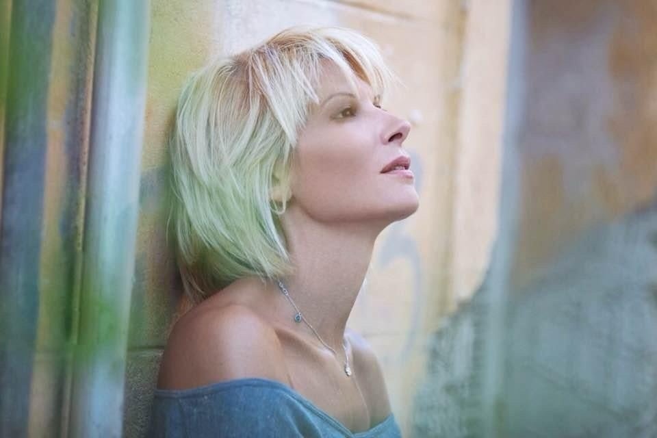 2ο Vikos festiVal – Ένα φεστιβάλ αφιερωμένο στη Γυναίκα | Molonoti News