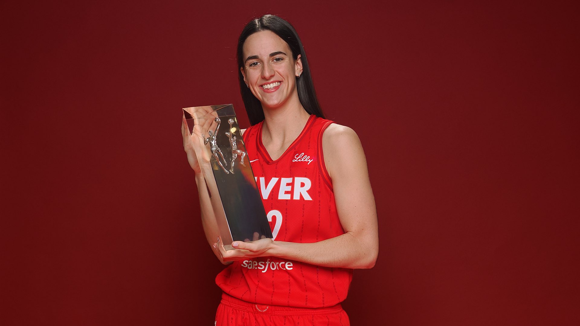 Οι παίκτριες του WNBA ζητούν καλύτερες αμοιβές