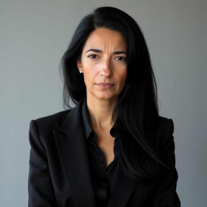 Η Νάντια Παπαχρηστοπούλου είναι η νέα Commercial Director της DIAGEO στην Ελλάδα