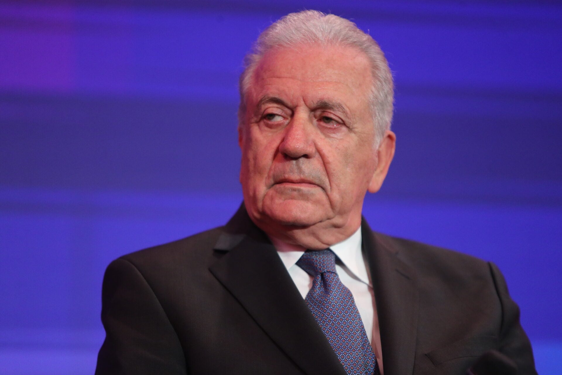 Η Αλβανία σήμερα, η Ευρώπη αύριο;