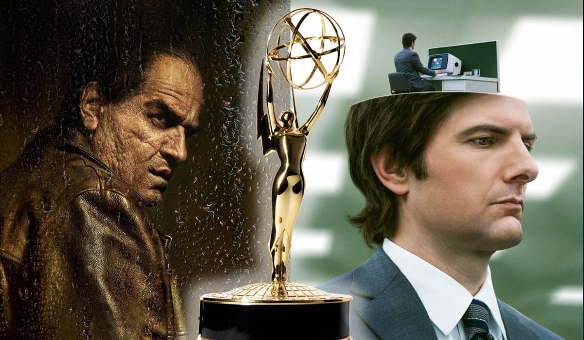 Βραβεία Emmy: «Severance» και «The Penguin» προηγούνται στις υποψηφιότητες