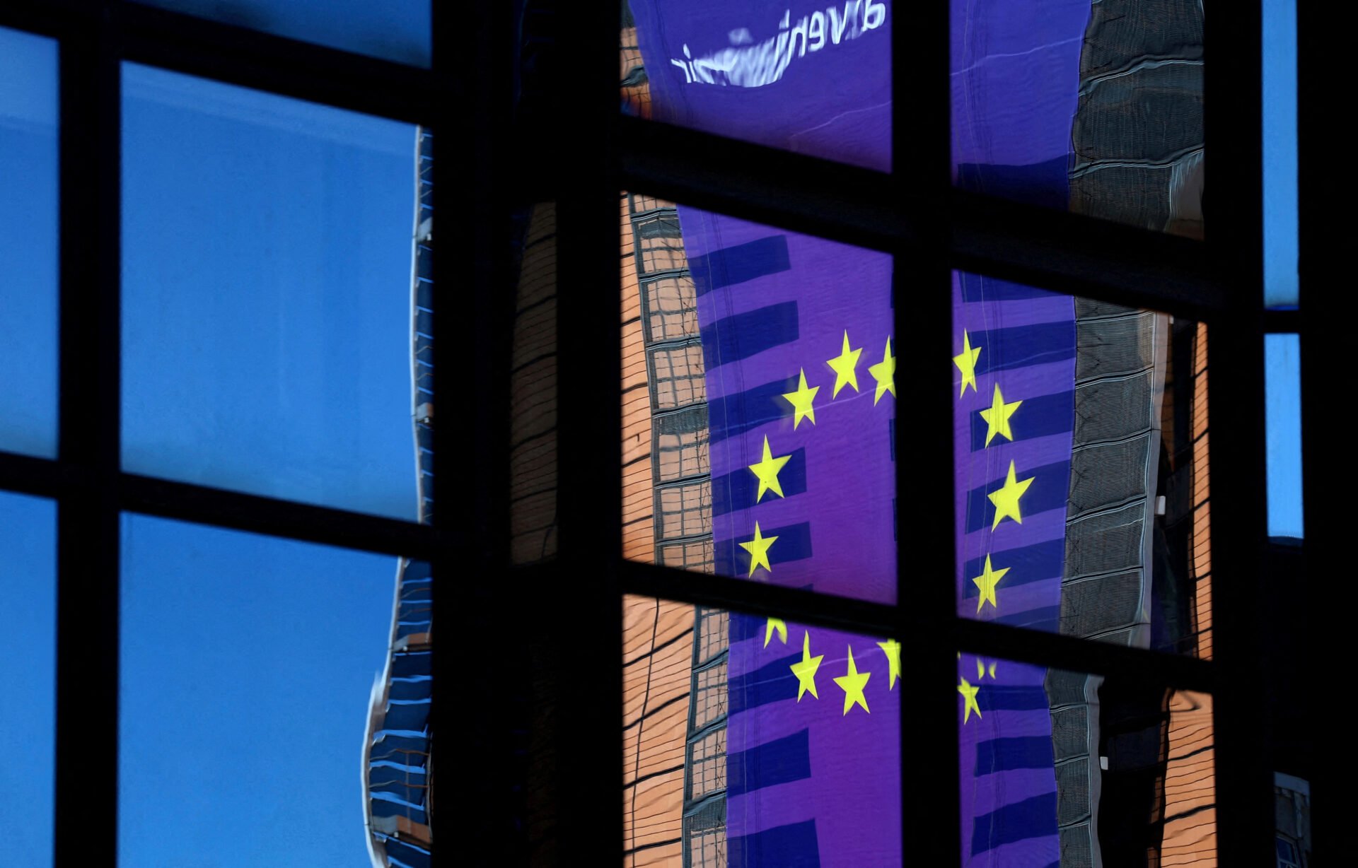 Το Συμβούλιο της ΕΕ επιβάλει κυρώσεις σε Ιρανούς για παραβιάσεις ανθρωπίνων δικαιωμάτων
