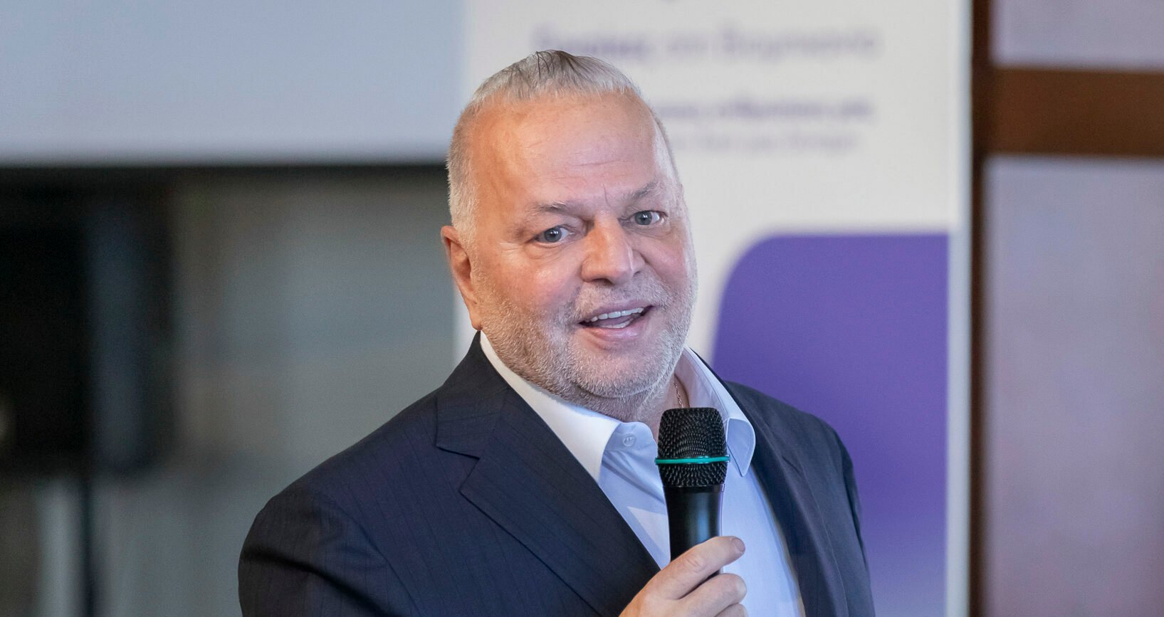 Mytilineos: Up to 25% of the energy produced from RES is lost