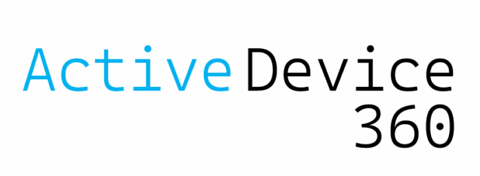 “Active Device 360ο” από την Active Computer Systems