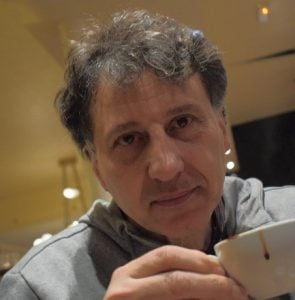 Ελληνικό Ανοικτό Πανεπιστήμιο: Τρεις καθηγητές στους top 2% επιστήμονες του κόσμου το 2024 | Molonoti News
