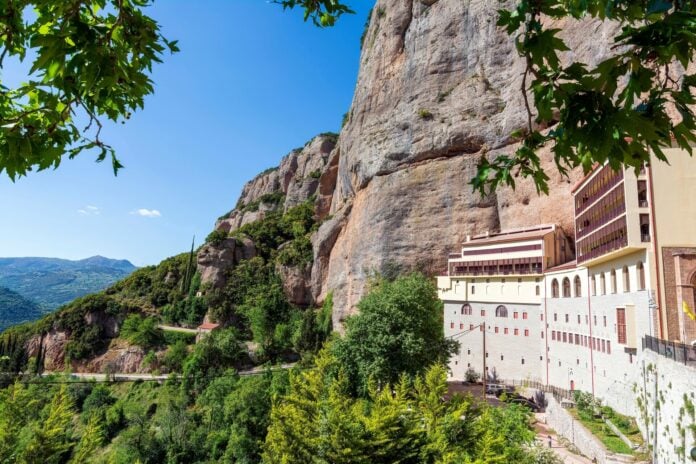 Σημαντική επιτυχία της ΕΛ.ΑΣ. στην καταπολέμηση του οργανωμένου εγκλήματος.