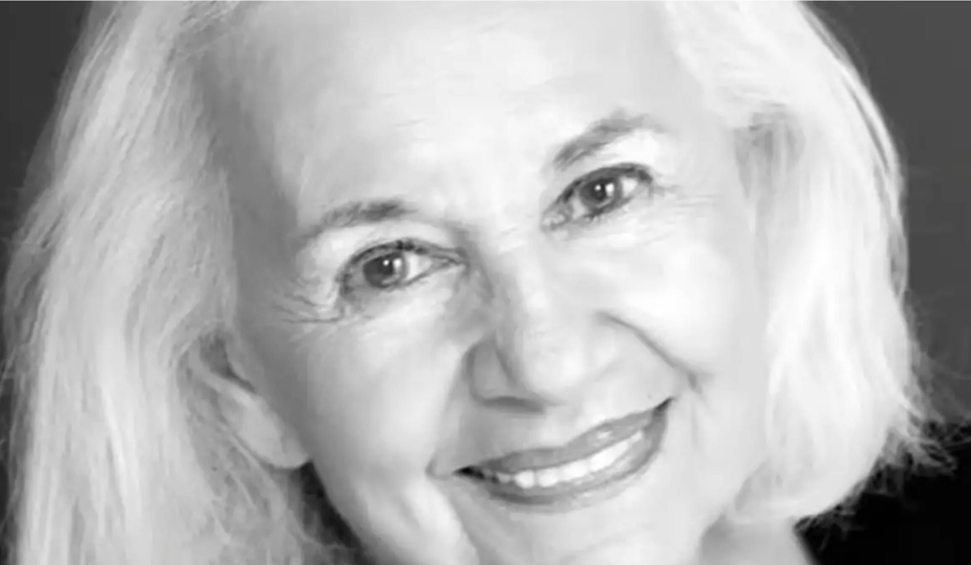 Επέζησε του Ολοκαυτώματος. Επέλεξε – μαζί με τον σύζυγό της – το τέλος σε κλινική ευθανασίας