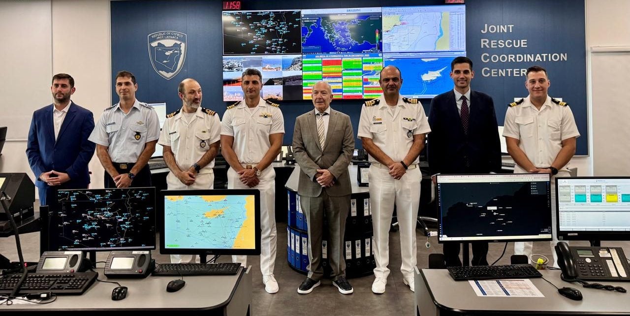 Γκίκας: Επενδύσεις στις δυτικές ακτές και στα Ιόνια νησιά για “hub” θαλάσσιου τουρισμού