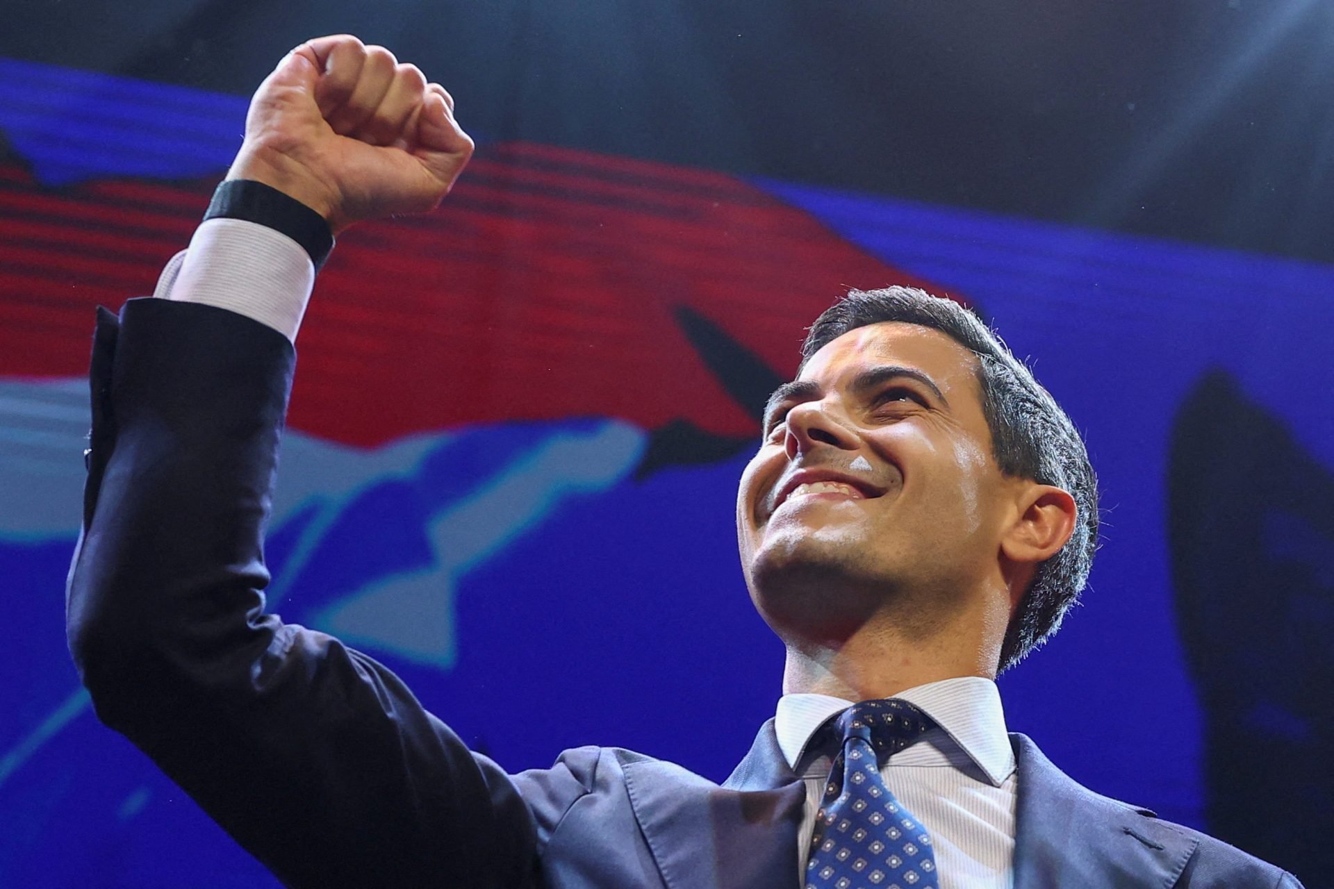 Εκλογές στην Ολλανδία: Μάχη στήθος με στήθος για το κεντρώο D66 και το Κόμμα για την Ελευθερία