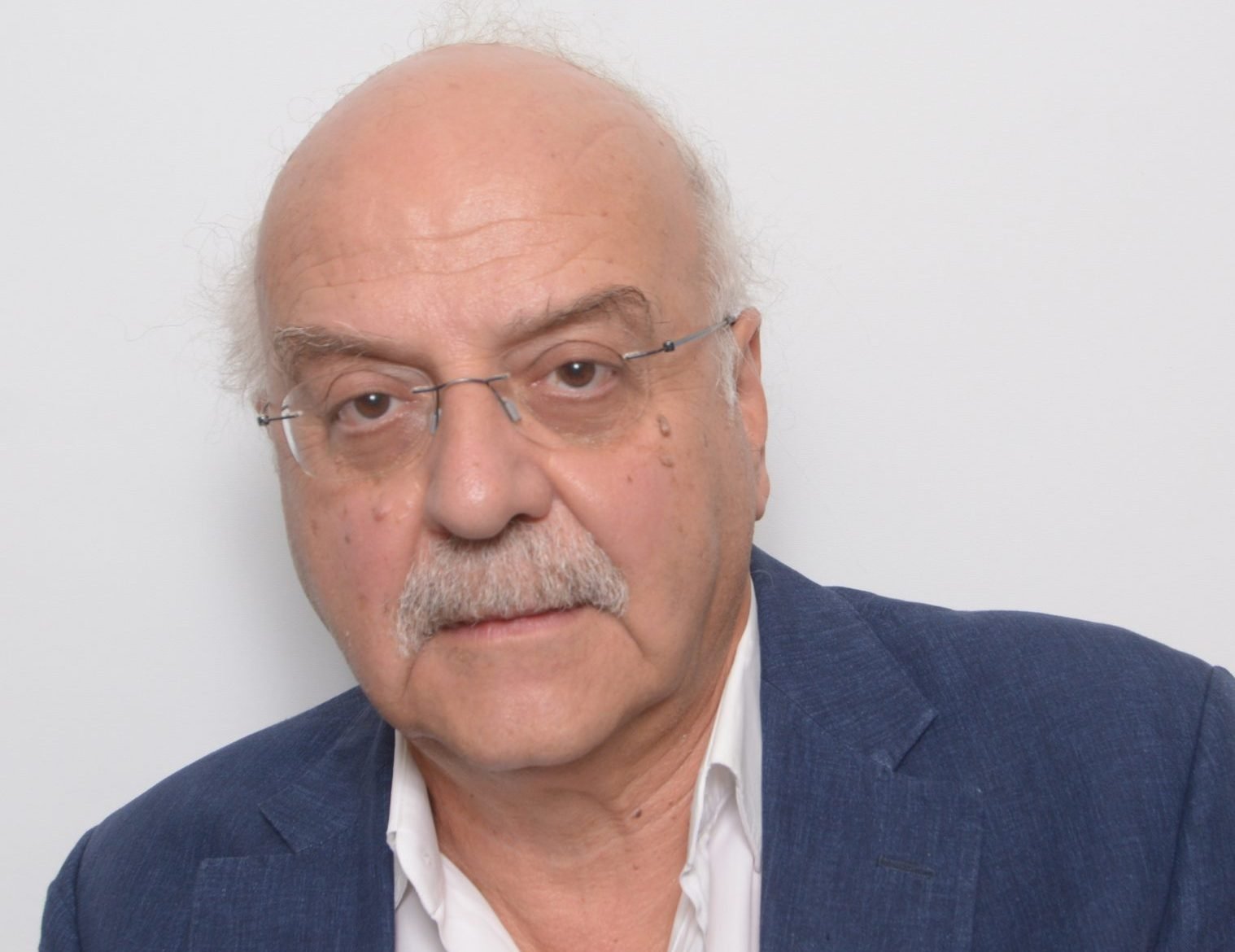 Αύξηση ορίων ηλικίας συνταξιοδότησης και εργασιακή πραγματικότητα