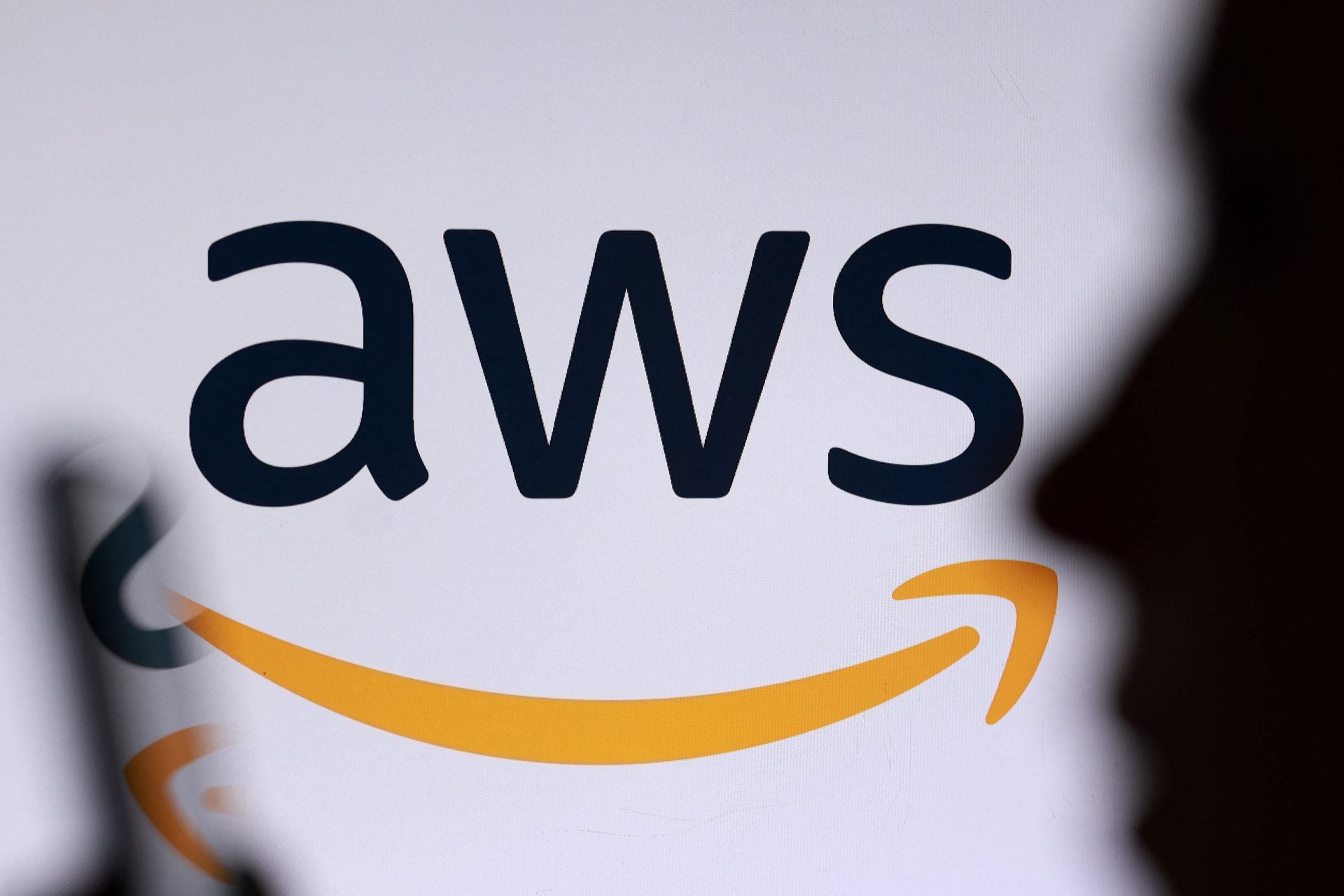 Από τον Ιούλιο σε λειτουργία το Athens Local Zone της Amazon Web Services – Τοπική αποθήκευση και απόδοση χαμηλής καθυστέρησης