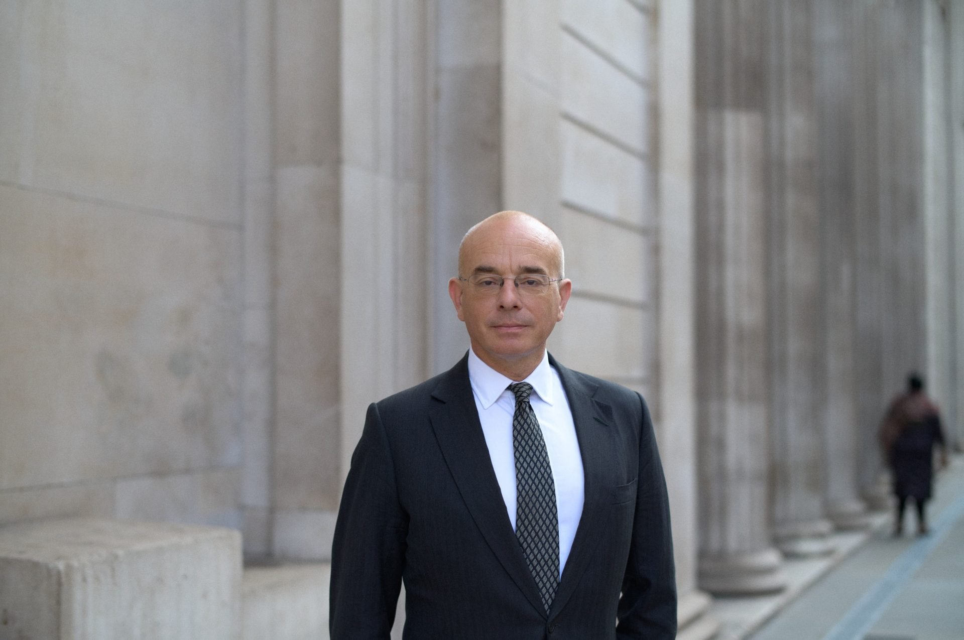 Paul Donovan (UBS): Tariffs are a 12–18 Month Shock – The Real Risks Lie Elsewhere
