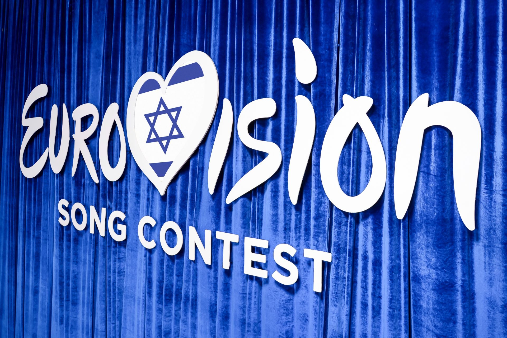 Eurovision: Οι διοργανωτές του μουσικού διαγωνισμού ματαίωσαν την ψηφοφορία του Νοεμβρίου για τη συμμετοχή του Ισραήλ