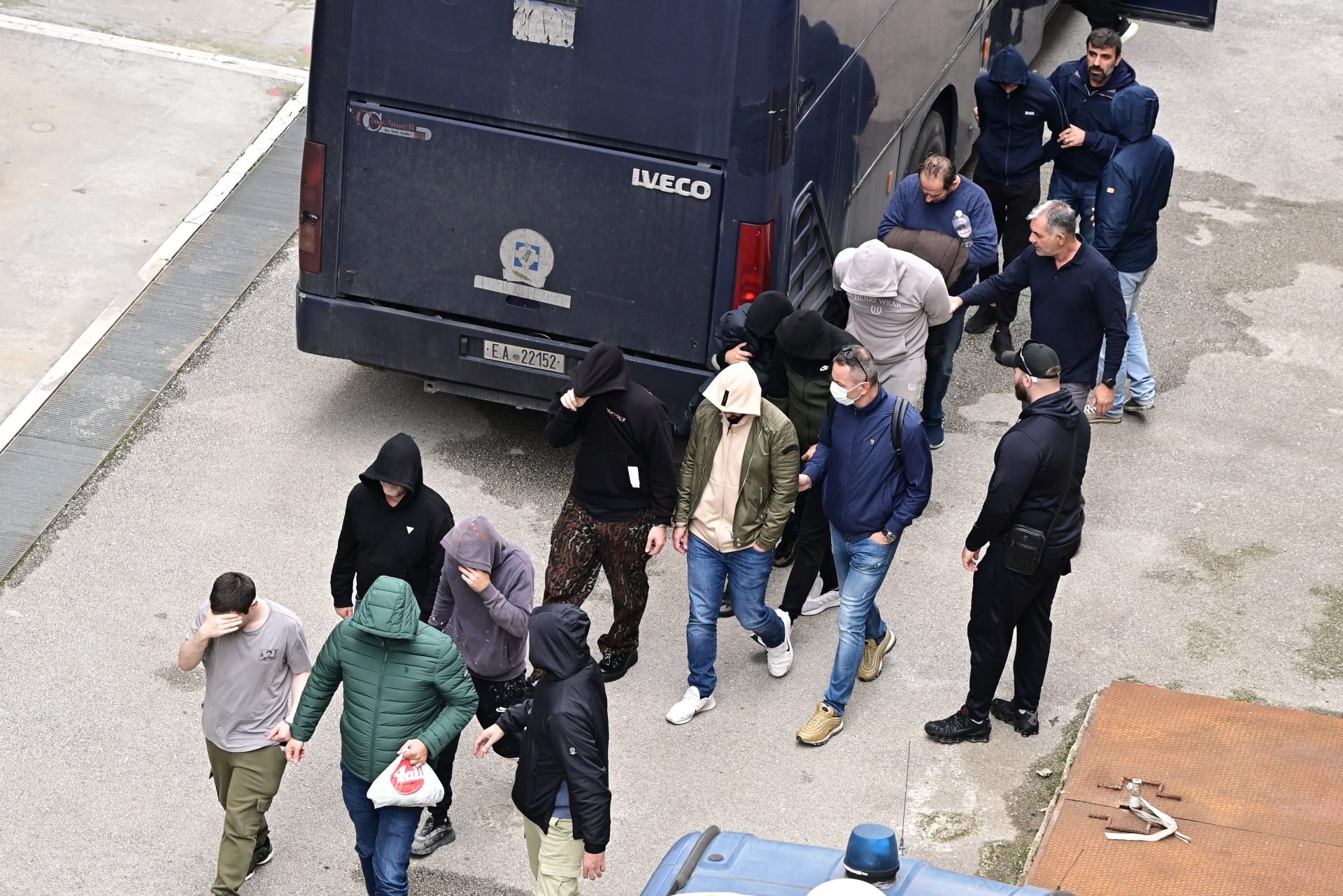 Παράνομες επιδοτήσεις ΟΠΕΚΕΠΕ: Πώς στήθηκε το colpo grosso του κυκλώματος – Το δίκτυο της απάτης και ο χορός των εκατομμυρίων