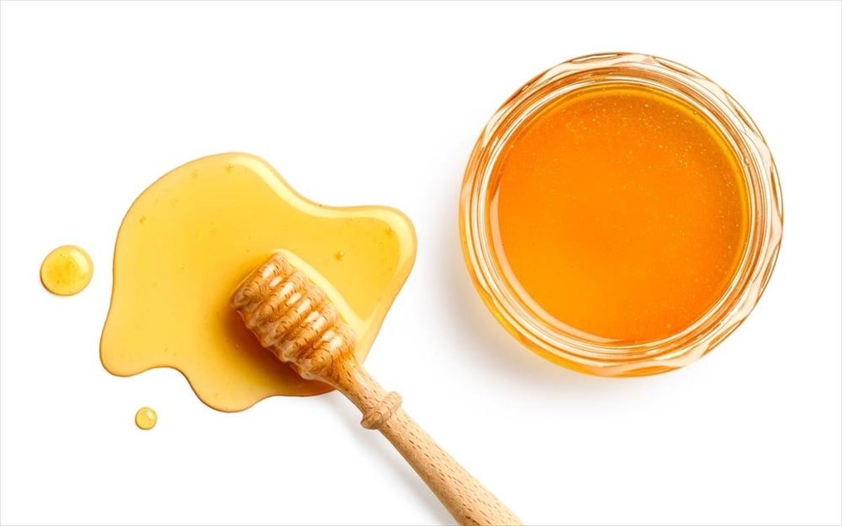 Ξεκινάει η 9η Γιορτή Μελιού στο Ζάππειο και ετοιμάζεται να σπάσει ένα γλυκό ρεκόρ