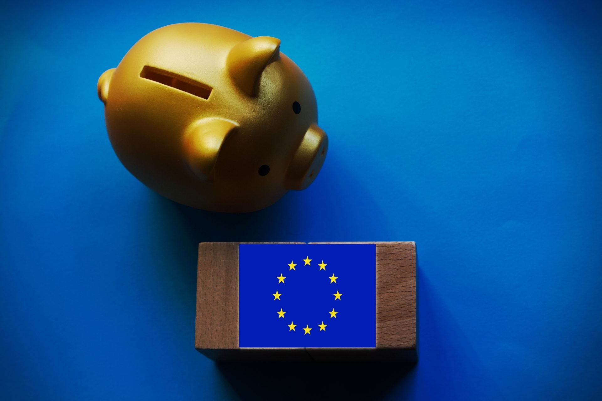 Οι πρώην «PIGS» εκδικούνται τα «αφεντικά» της Ευρώπης