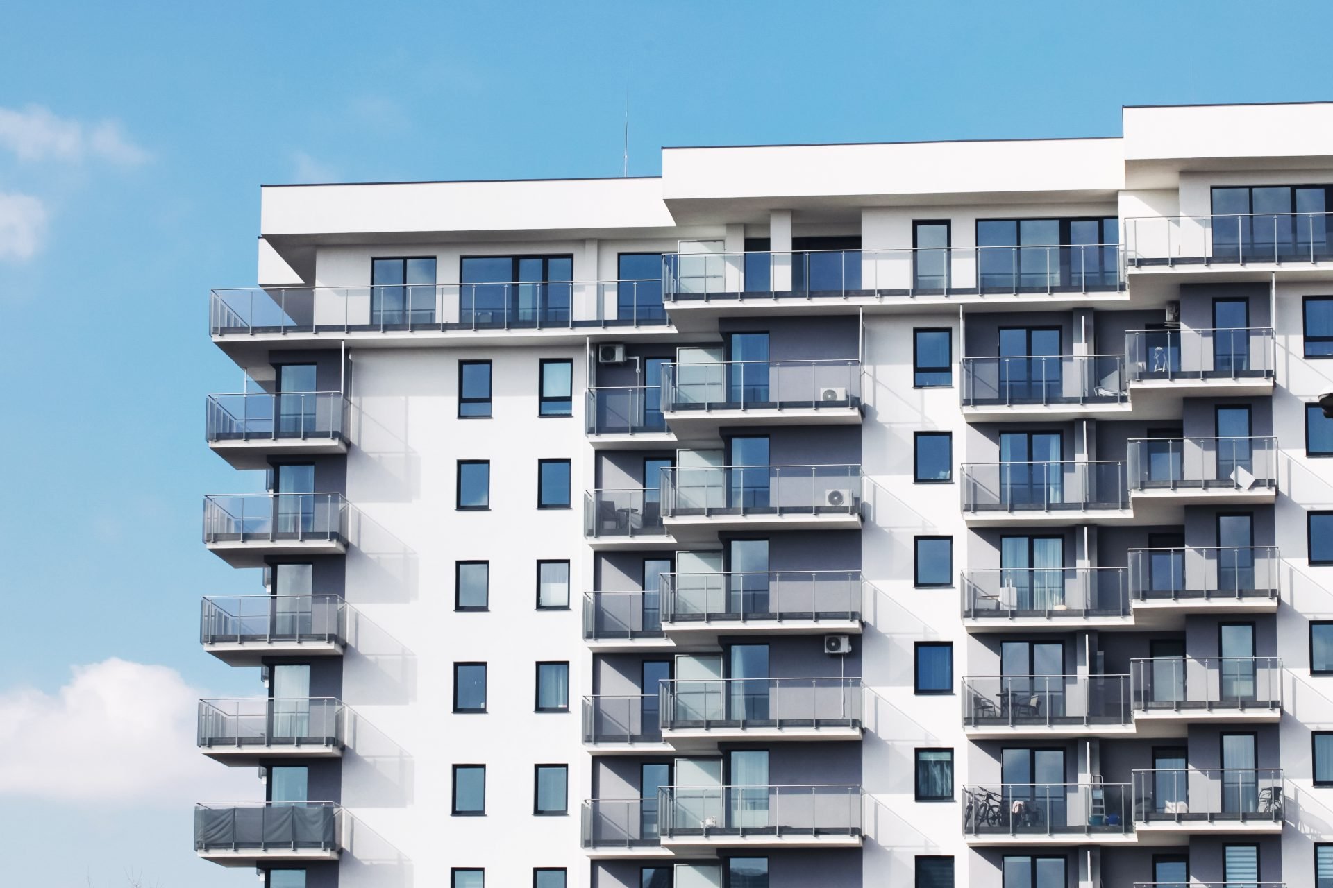 Έλλειψη προβλεψιμότητας πλήττει το real estate